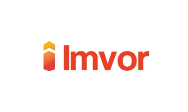 Imvor.com